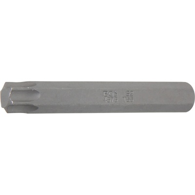 BGS Technic T55 104575