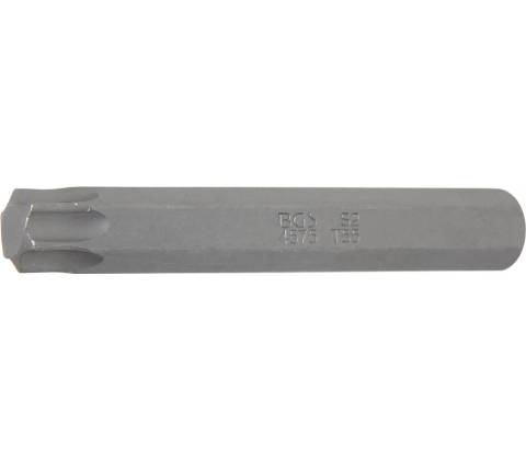 BGS Technic T55 104575