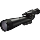 Nikon Prostaff 5 82