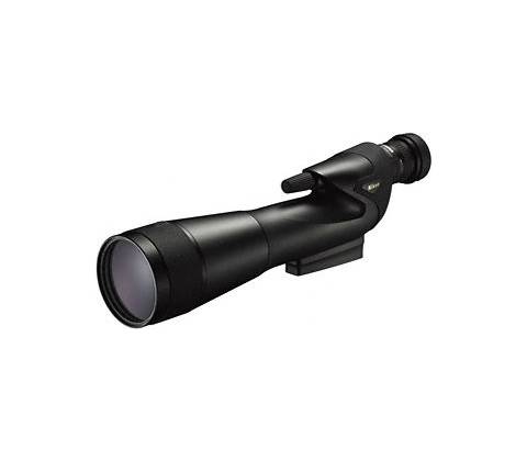 Nikon Prostaff 5 82