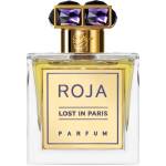 Roja Parfums Lost in Paris парфюм унисекс 100ml Парфюми