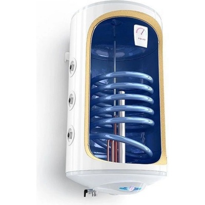 TESY GCV6S 80 44 20 B11 TSRCP (306287/306288)