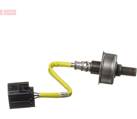 Lambda sonda DENSO DOX-0560