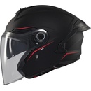 MT Helmets Cosmo SV