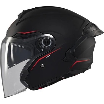 MT Helmets Cosmo SV