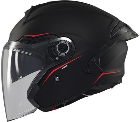 MT Helmets Cosmo SV
