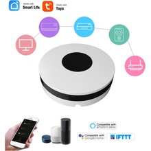 TUYA WiFi IR AS-IR02