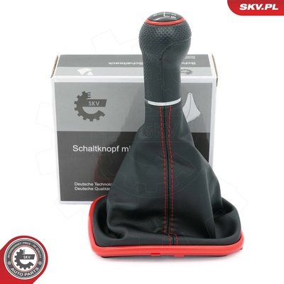 ESEN SKV 63SKV440 | Zboží Auto
