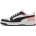 PUMA Обувки Rebound V6 Lo Jr