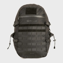 Snugpak Xocet čierna 35 l