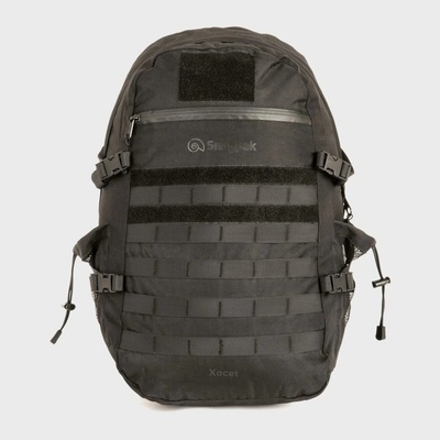 Snugpak Xocet čierna 35 l