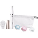 Braun Face 851