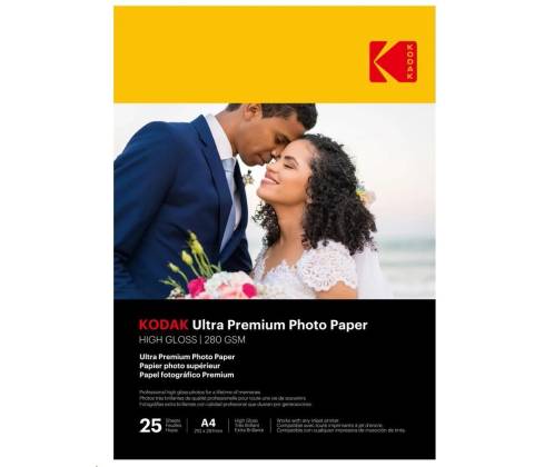 KODAK KOPPUPA425