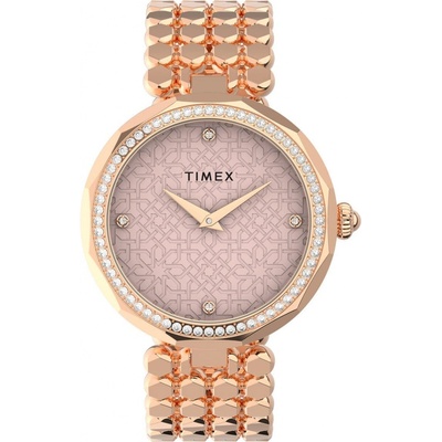 Timex TW2V02800