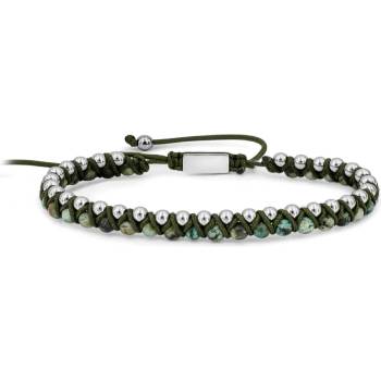 ZEADES zmb02764 (zmb02764)