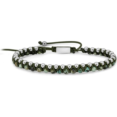 ZEADES zmb02764 (zmb02764)