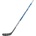 CCM JetSpeed FT9 Pro YTH