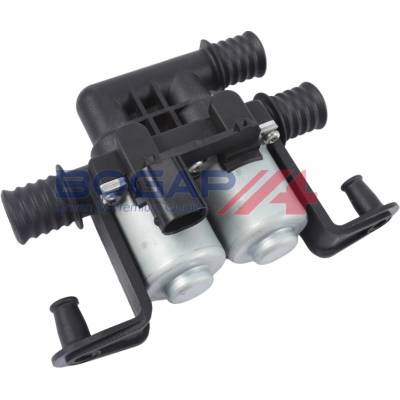 Regulačný ventil chladenia BOGAP Premium B4122100