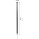 Bosch 2608900152
