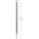 Bosch 2608900152