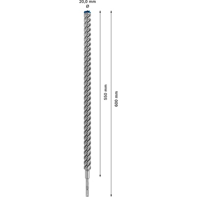 Bosch 2608900152