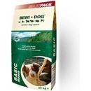 Bewi Dog Basic Menue 25 kg