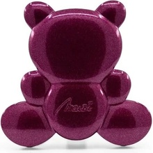 MaiBi Pink Glow vůně do auta medvídek 18 g