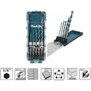Makita E-16732