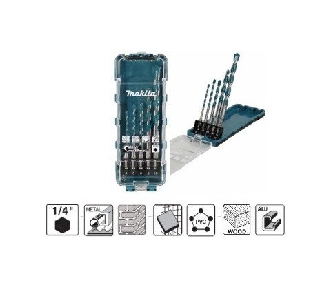 Makita E-16732