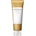 SKIN1004 Madagascar Centella Ampoule Foam Почистваща пяна дамски 125ml