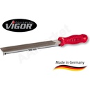 Vigor V1787