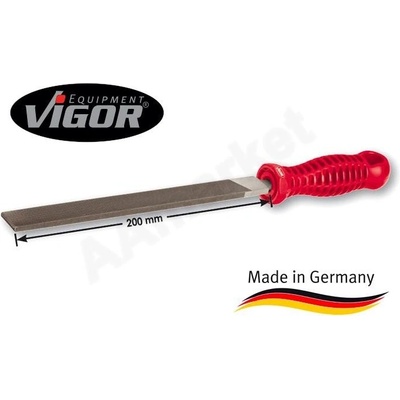 Vigor V1787