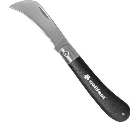 Cellfast 40-260-CF
