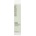 Paul Mitchell Clean Beauty Anti-Frizz Shampoo 250 ml