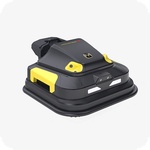Yarbo Pro Mower