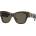 Versace VE4415U 108/3