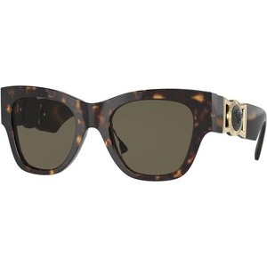 Versace VE4415U 108/3 Слънчеви очила