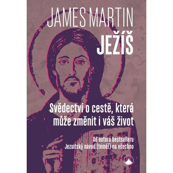 Ježíš