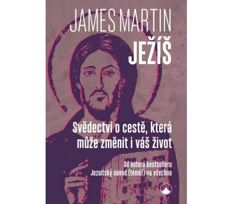 Ježíš