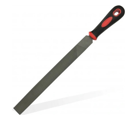 Dema 21871D