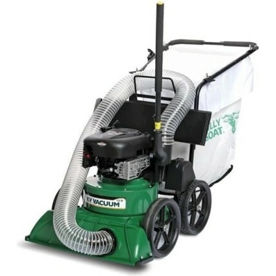 Billy Goat KV601