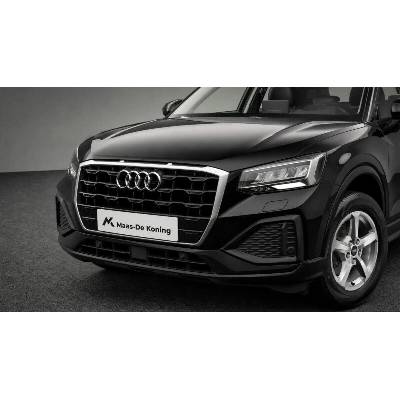 Audi Q2 35 TFSI 110 kW
