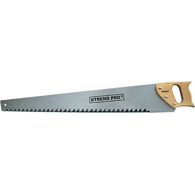 Strend Pro PWH-CO 700 mm 17T na pórobetón