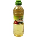 Sempio Jablkový ocot 500 ml