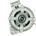 Alternátor AS-PL A6248
