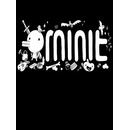 MINIT