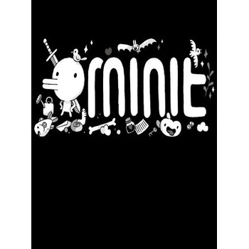 MINIT