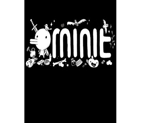 MINIT