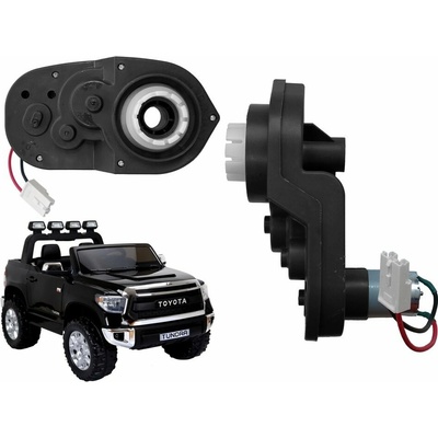 Mamido Náhradný motor pre Lamborghini Revuelto 200W