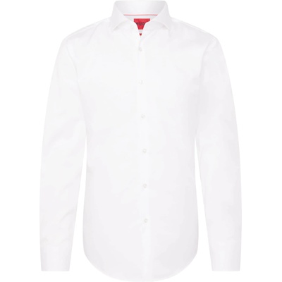 HUGO Red Риза 'Kason' бяло, размер 42